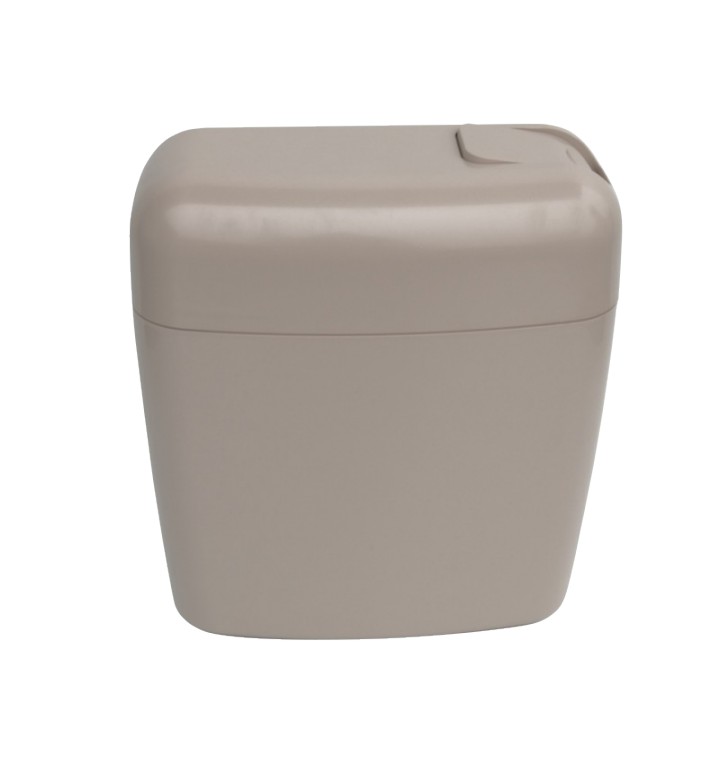 ТОАЛ.КАЗАНЧЕ-ДВУСТ-НП-беж.